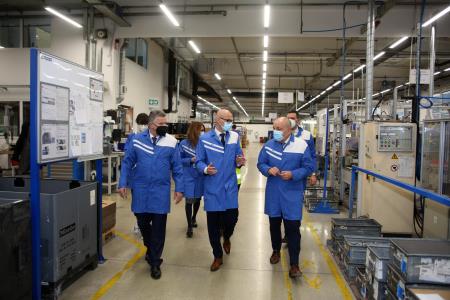 VLADA EBM PAPST 06 FOTO LJUBO VUKELIČ